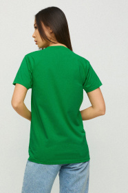 Футболки и поло YAPPI модель WLG20021 Фото