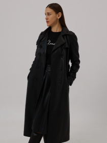 Тренч Alnest модель AN138 Фото