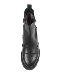 Челси It-girl модель 267-039-KA-24 Фото