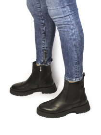 Челси It-girl модель 267-039-KA-24 Фото