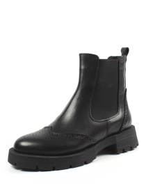 Челси It-girl модель 267-039-KA-24 Челси It-girl модель 267-039-KA-24 Фото