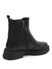 Челси It-girl модель 267-039-KA-24 Челси It-girl модель 267-039-KA-24 Фото