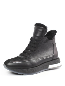 Кроссовки It-girl модель 333-217-F-01-15-21 Фото