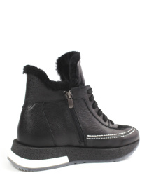 Кросівки повсякденні It-girl модель 333-217-F-01-15-21 Фото