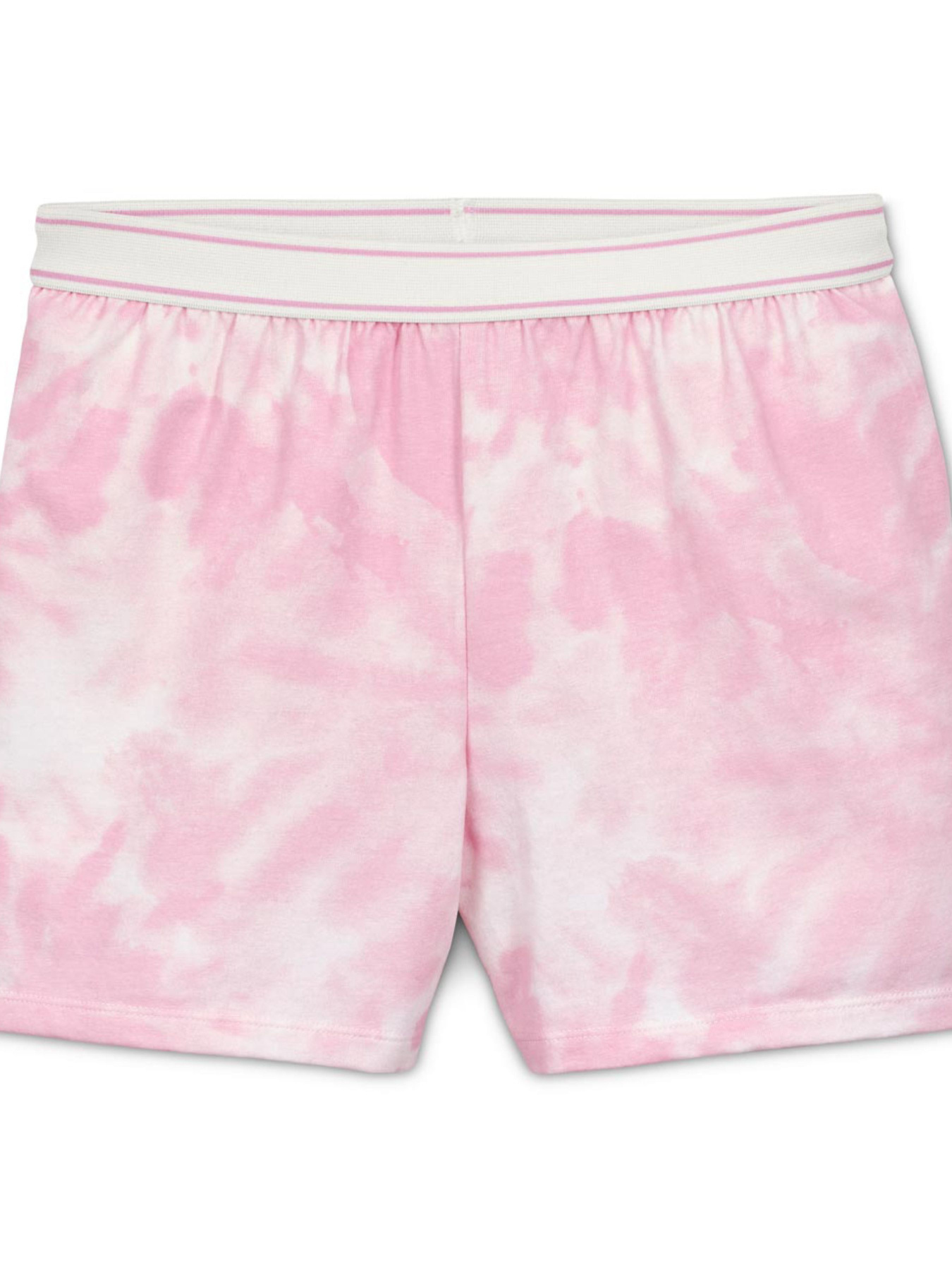 Низ піжами Tchibo Модель T1703066175 Фото