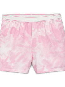 Низ піжами Tchibo модель T1703066175 Низ піжами Tchibo модель T1703066175 Фото