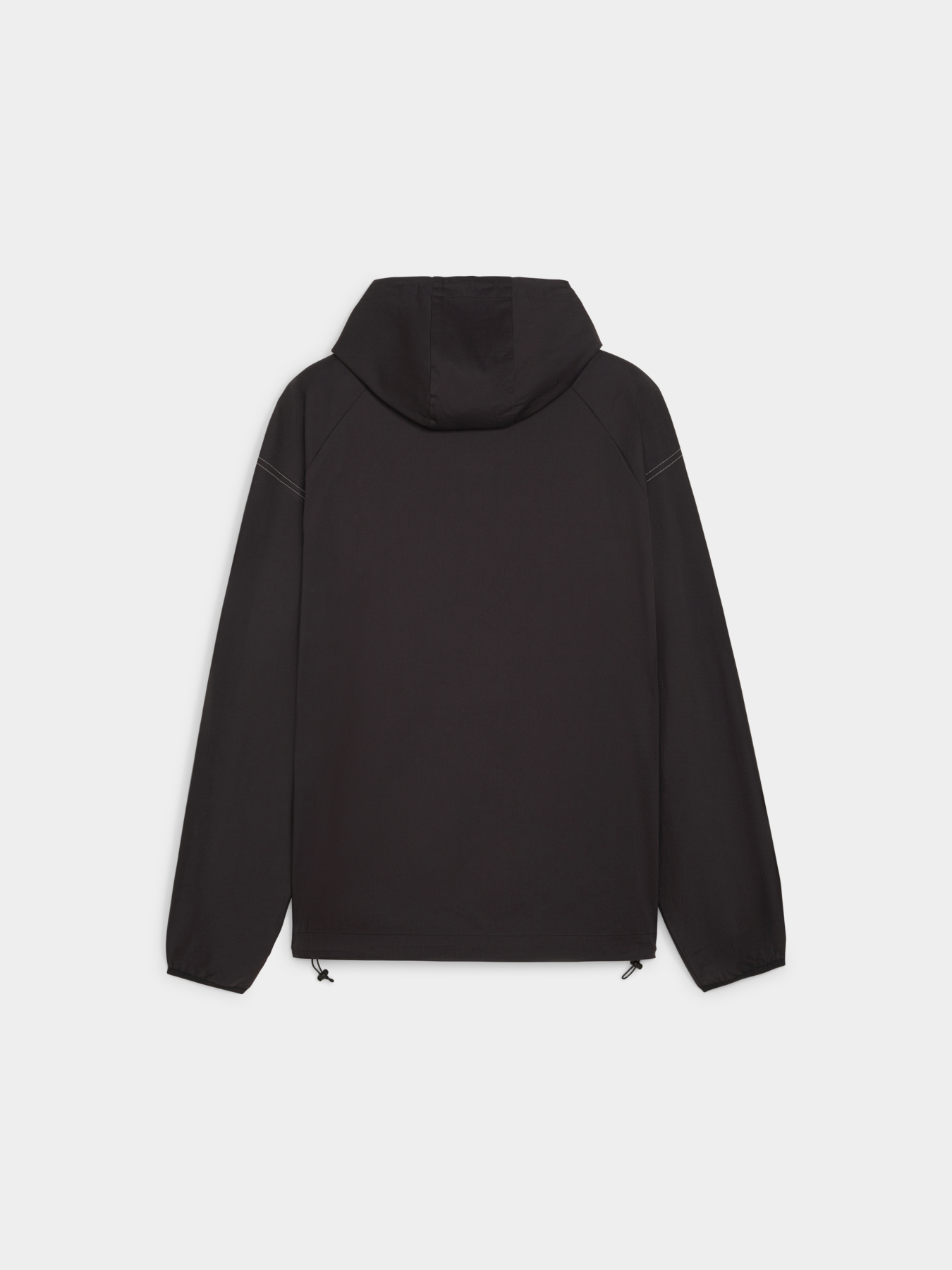 Ветровка PUMA Melo x Toxic Dime Jacket 2.0 модель 622881 Фото