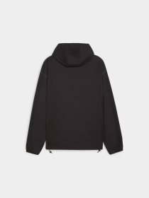 Ветровка PUMA Melo x Toxic Dime Jacket 2.0 модель 622881 Фото