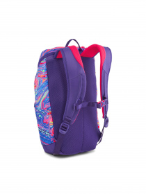 Рюкзак PUMA Lamelo Backpack модель 090384 Фото