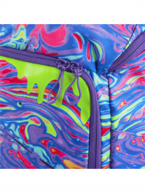 Рюкзак PUMA Lamelo Backpack модель 090384 Фото