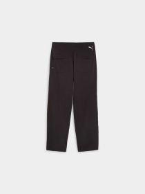 Штаны спортивные PUMA Melo x Toxic Dime Pant 2.0 модель 622882 Фото