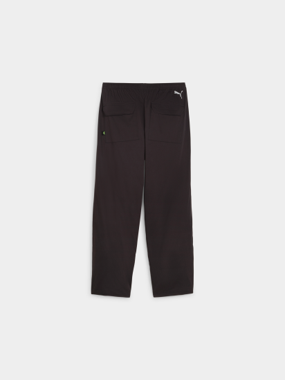Штани спортивні PUMA Melo x Toxic Dime Pant 2.0 модель 622882 — фото - INTERTOP