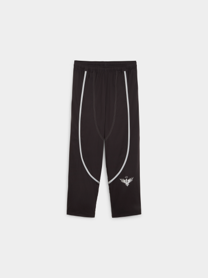 Штани спортивні PUMA Melo x Toxic Dime Pant 2.0 модель 622882 - фото