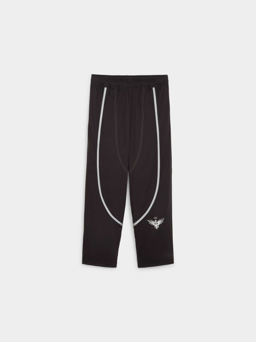 Штани спортивні PUMA Melo x Toxic Dime Pant 2.0 модель 622882 Фото