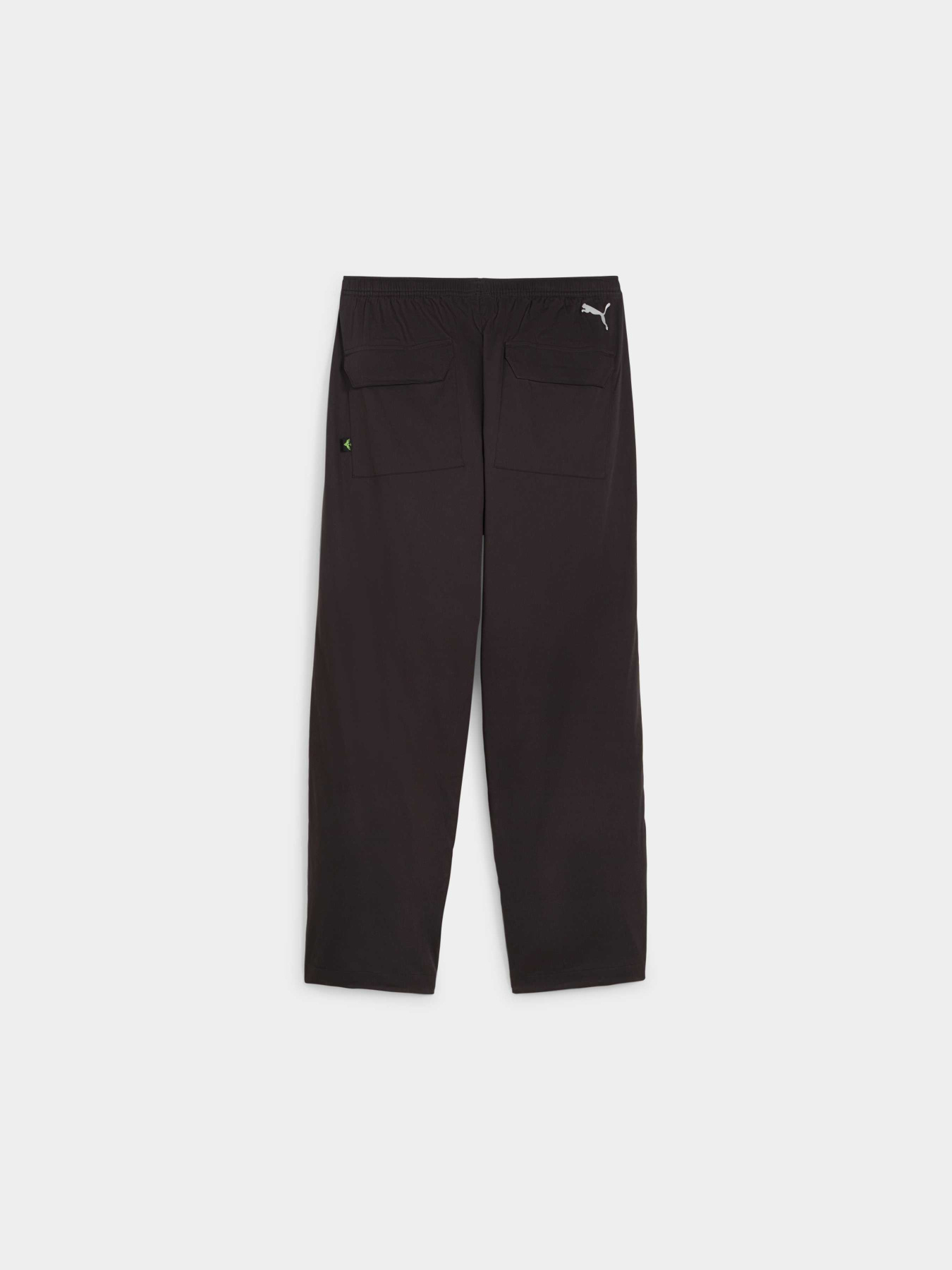 Брюки PUMA Melo x Toxic Dime Pant 2.0 модель 622882 Фото