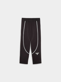 Брюки PUMA Melo x Toxic Dime Pant 2.0 модель 622882 Фото
