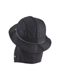 Панама PUMA x Pleasures Bucket Hat модель 024835 Фото