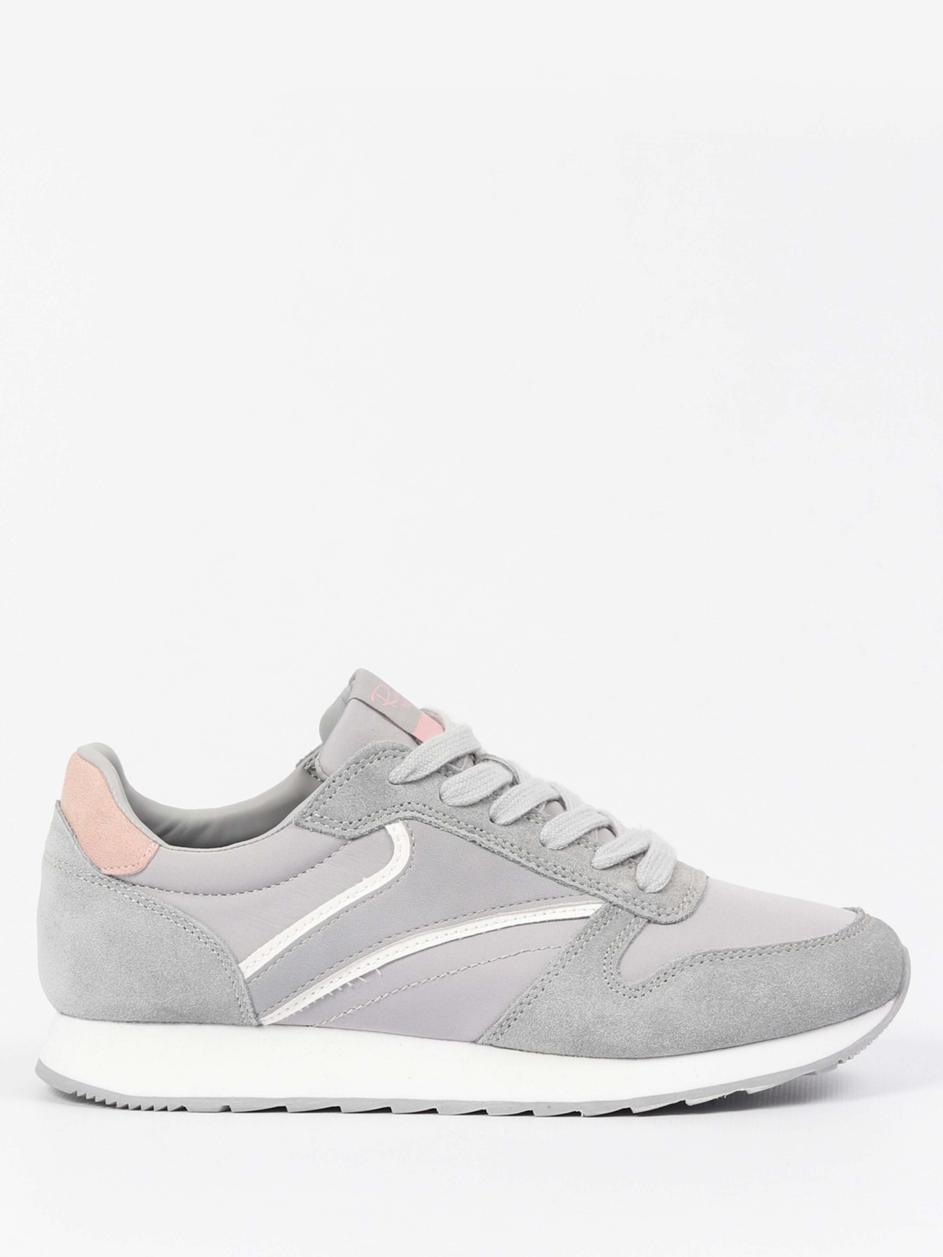 Кросівки Respect модель VK53-139621 Фото