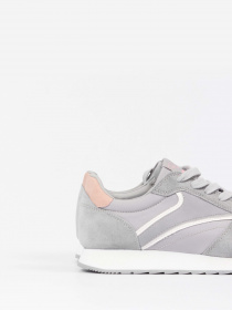 Кросівки Respect модель VK53-139621 Фото