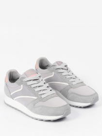 Кросівки Respect модель VK53-139621 Фото