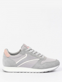 Кросівки Respect модель VK53-139621 Фото