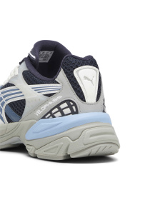 Кроссовки PUMA Velophasis Phased модель 389365 Фото