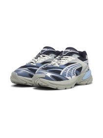 Кросівки повсякденні PUMA Velophasis Phased модель 389365 Фото