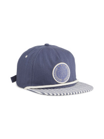 Кепка PUMA x Rhuigi Fb Cap модель 024934 Фото