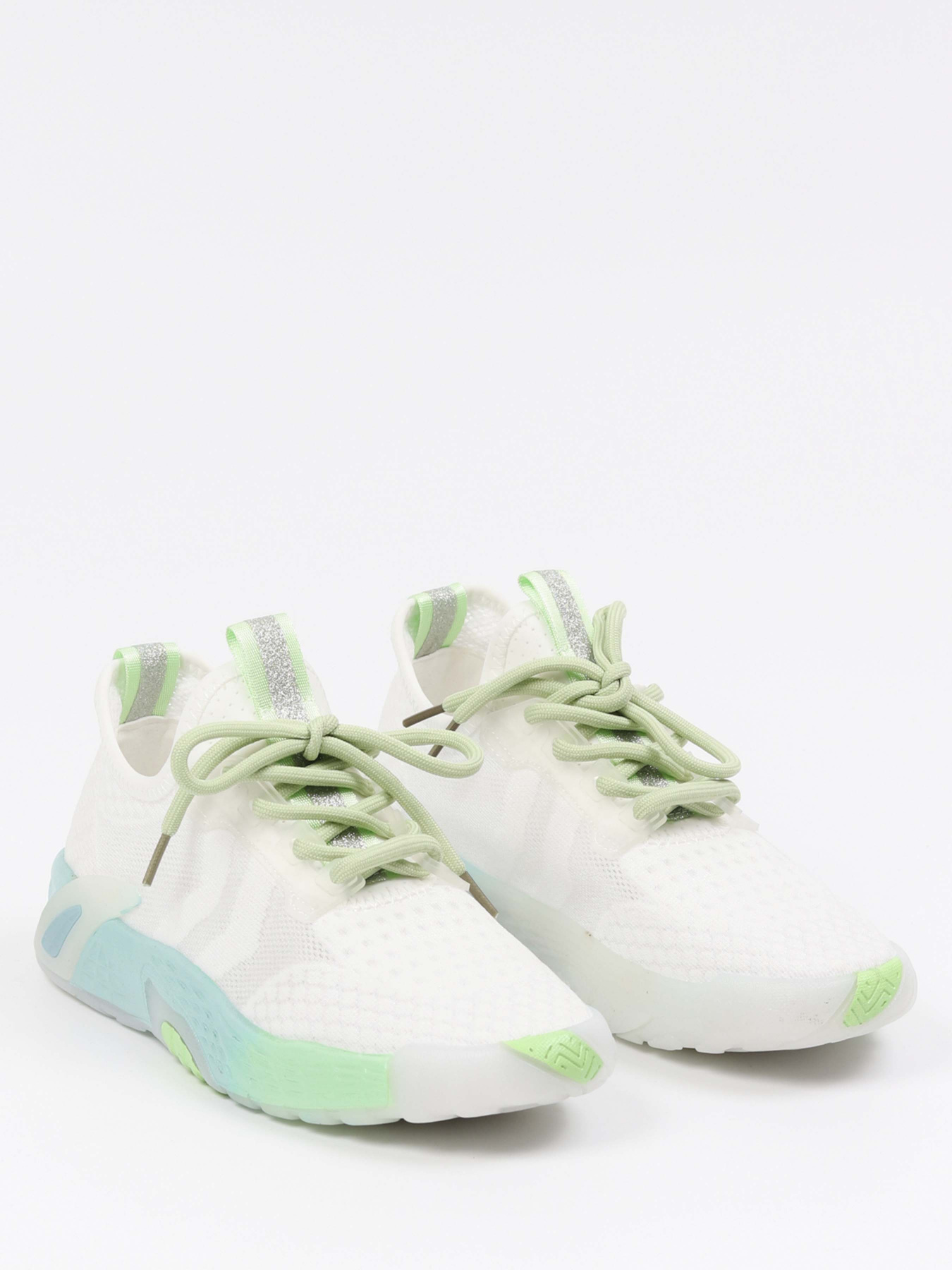 Кросівки Respect модель VK53-138252 Фото