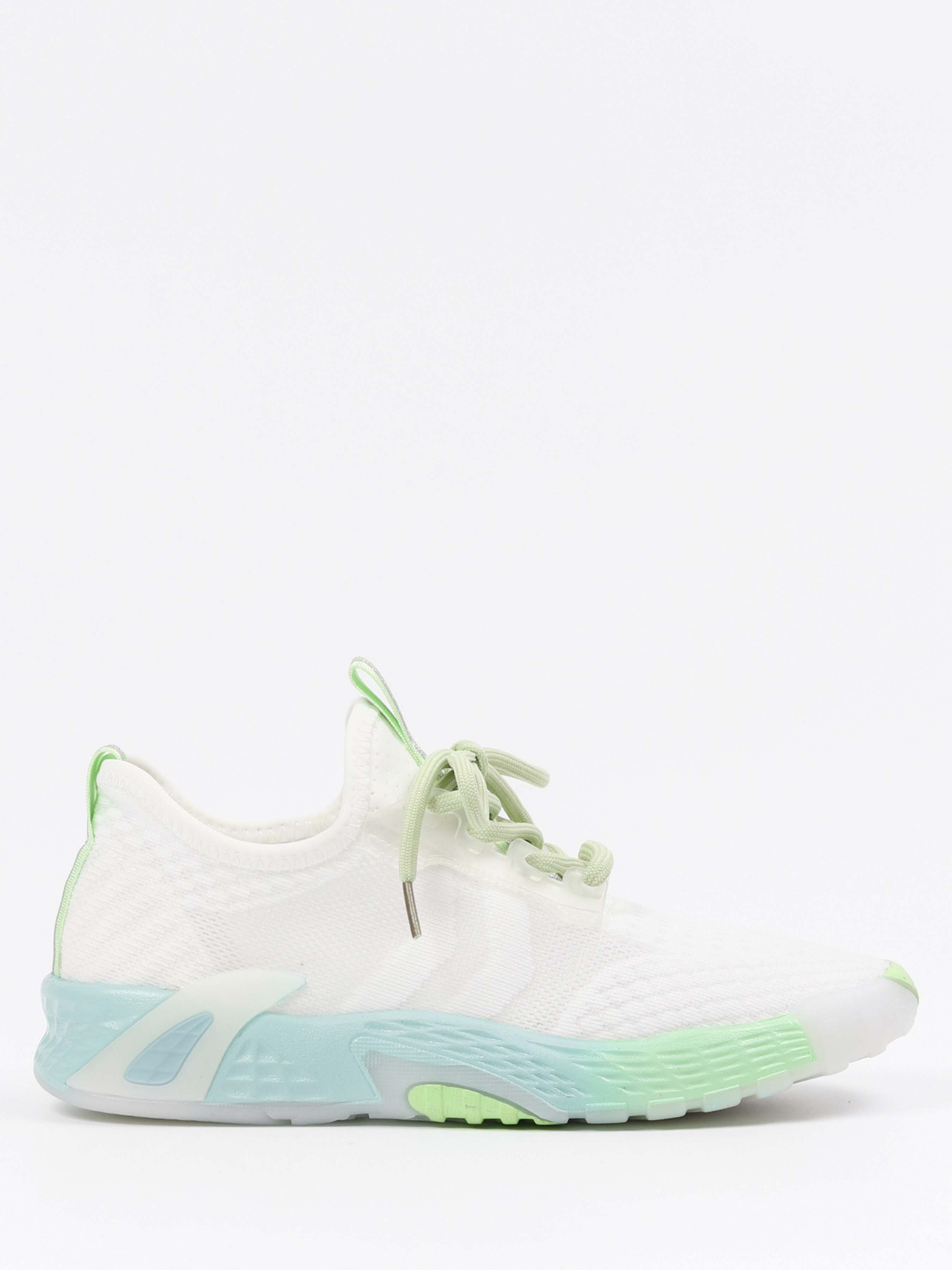 Кросівки Respect модель VK53-138252 Фото