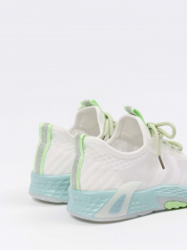 Кросівки Respect модель VK53-138252 Фото