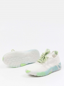 Кроссовки повседневные Respect модель VK53-138252 Фото