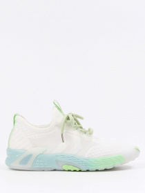 Кроссовки повседневные Respect модель VK53-138252 Фото