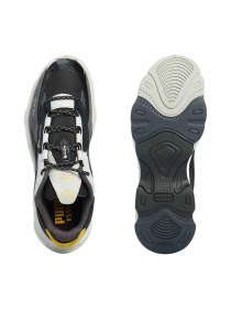 Кроссовки PUMA Rs-connect Gtx модель 381912 Фото