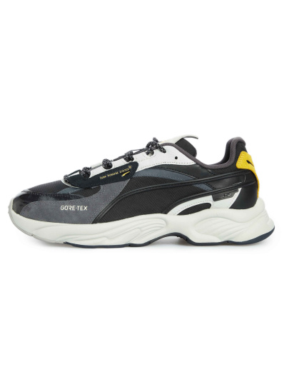 Кросівки PUMA Rs-connect Gtx модель 381912 — фото 4 - INTERTOP