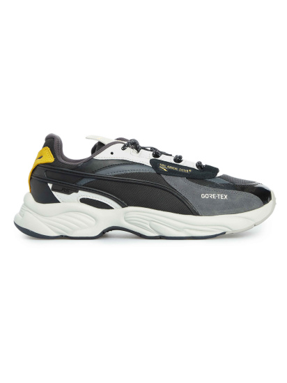 Кросівки PUMA Rs-connect Gtx модель 381912 - фото