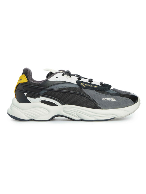 Кроссовки повседневные PUMA Rs-connect Gtx модель 381912 Фото