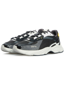 Кросівки повсякденні PUMA Rs-connect Gtx модель 381912 Фото