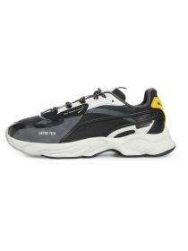 Кросівки повсякденні PUMA Rs-connect Gtx модель 381912 Фото