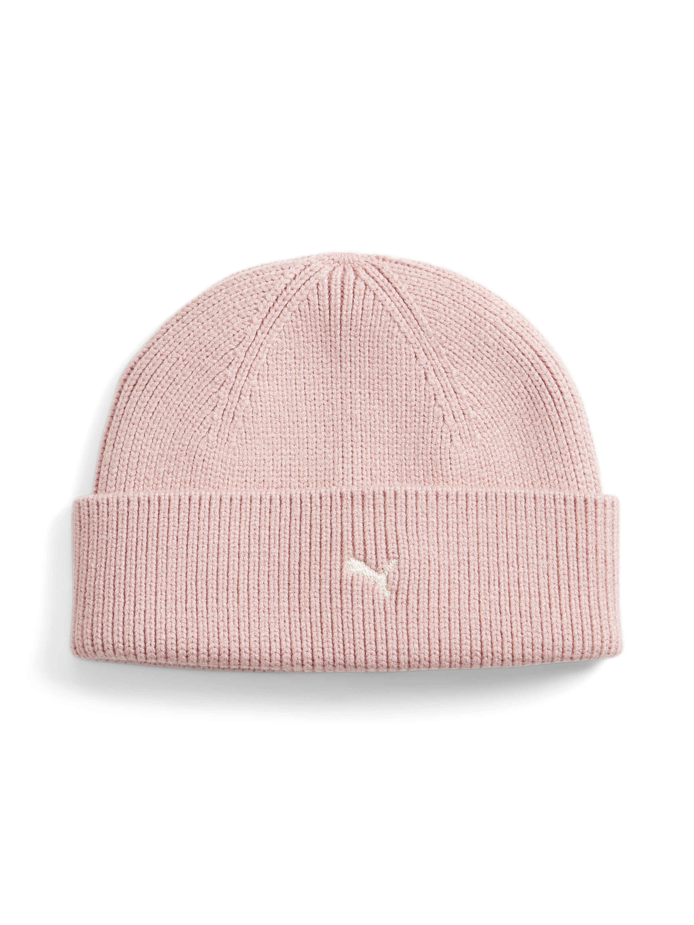 Шапка PUMA Mmq Fisherman Beanie модель 024923 Фото