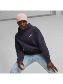 Шапка PUMA Mmq Fisherman Beanie модель 024923 Фото