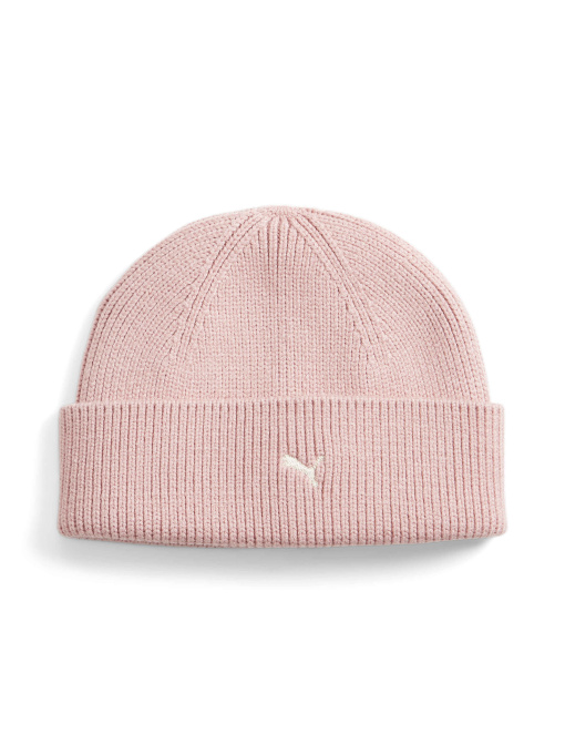 Шапка PUMA Mmq Fisherman Beanie модель 024923 Фото