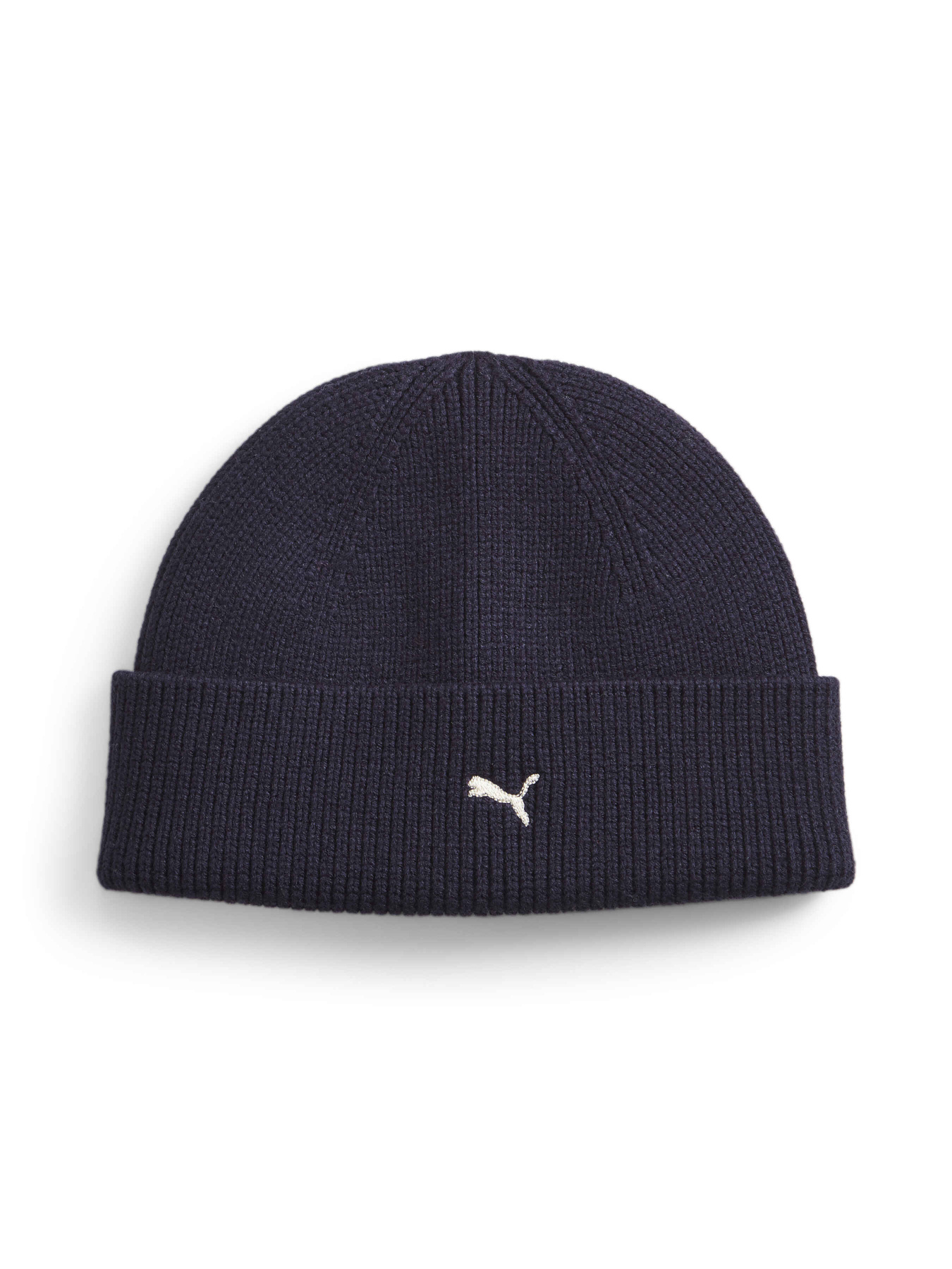 Шапка PUMA Mmq Fisherman Beanie модель 024923 Фото