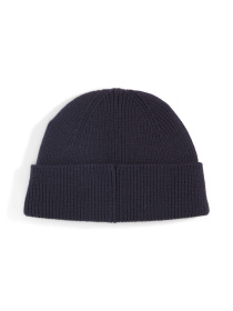 Шапка PUMA Mmq Fisherman Beanie модель 024923 Фото