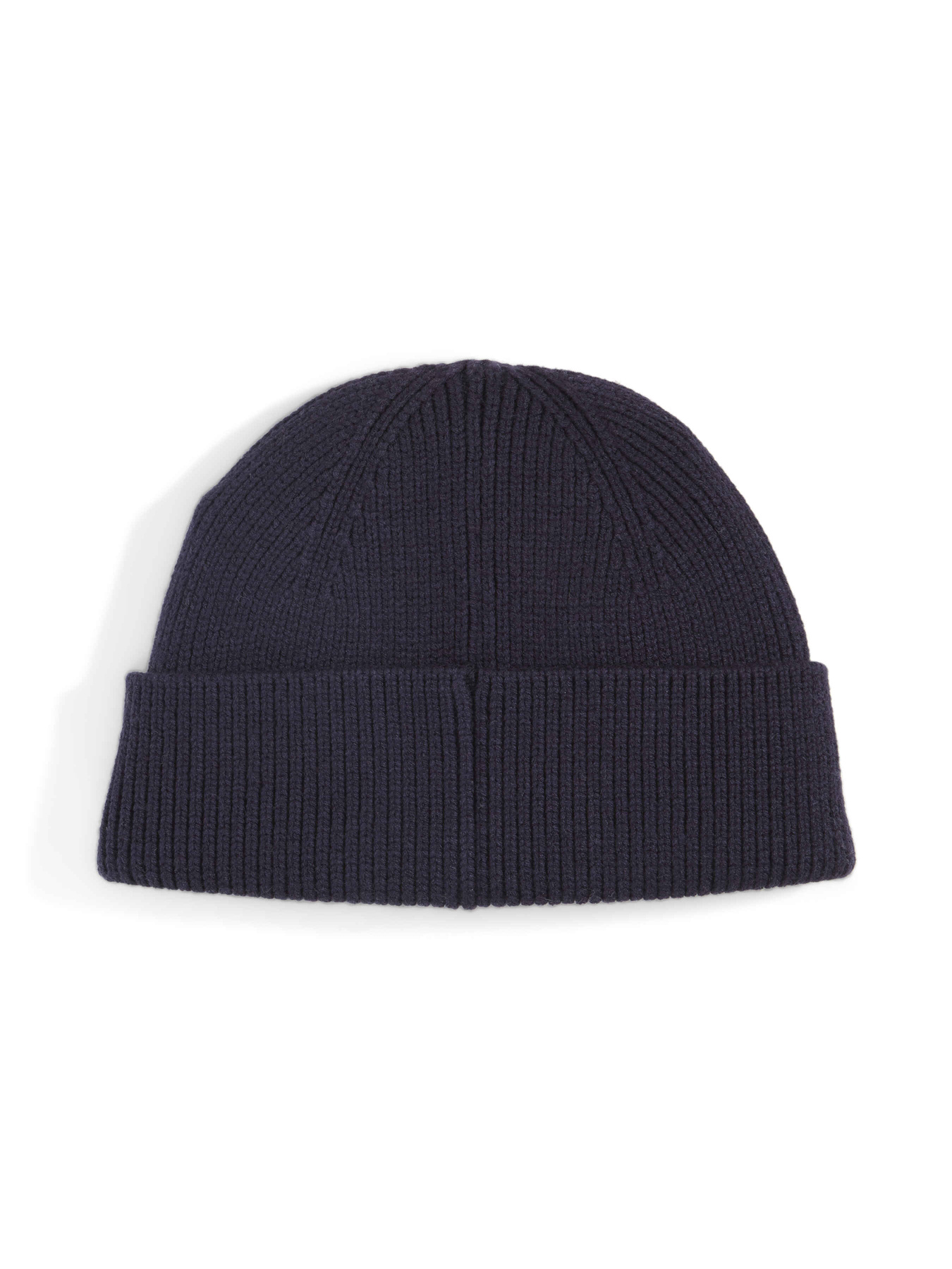 Шапка PUMA Mmq Fisherman Beanie модель 024923 Шапка PUMA Mmq Fisherman Beanie модель 024923 Фото