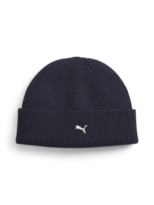 Шапка PUMA Mmq Fisherman Beanie модель 024923 Фото