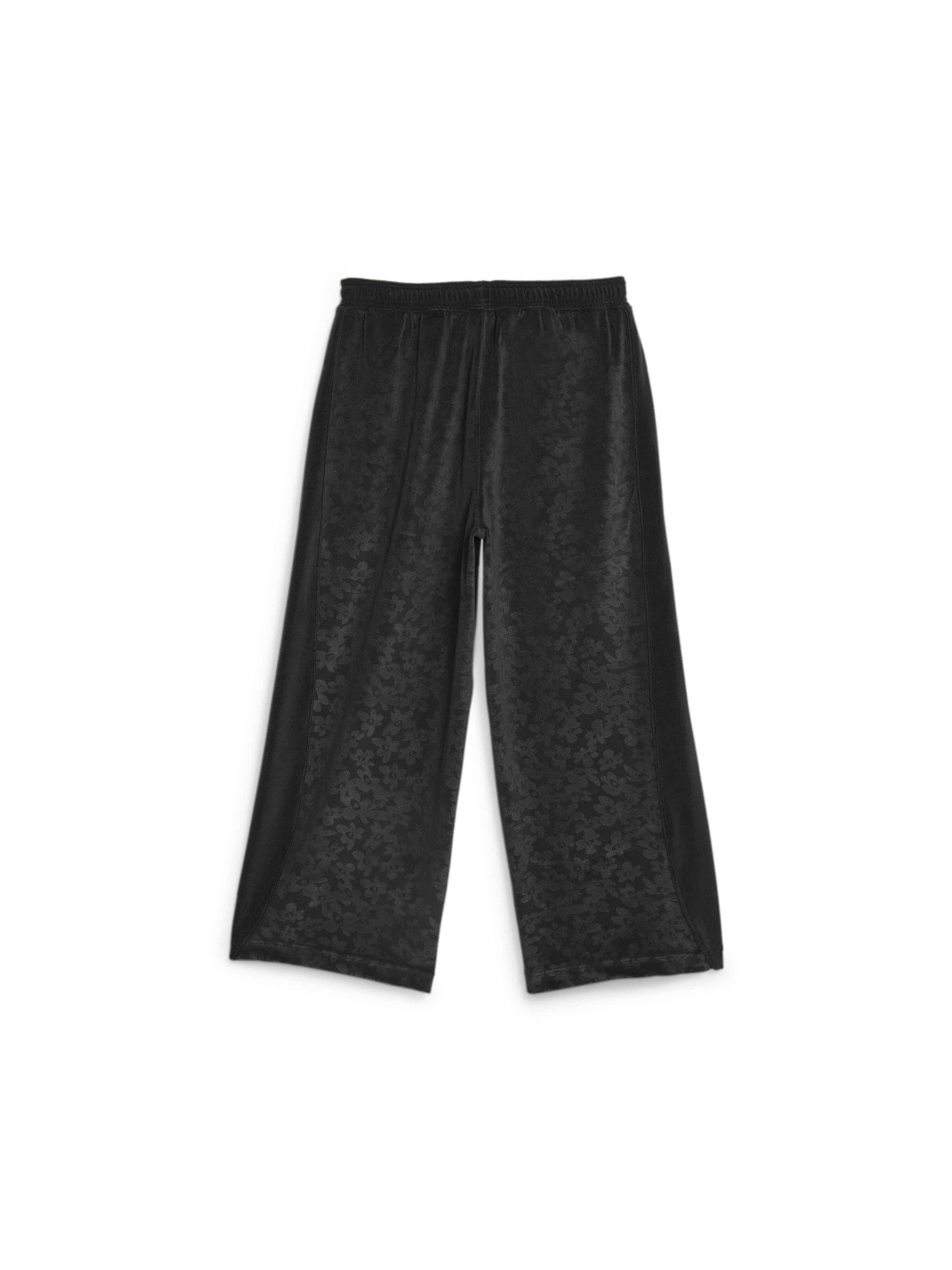 Повсякденні штани PUMA x P.a.m. Velour Pants модель 622683 Фото