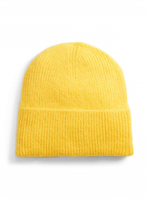 Шапка PUMA Luxe Sport Beanie модель 024922 Шапка PUMA Luxe Sport Beanie модель 024922 Фото