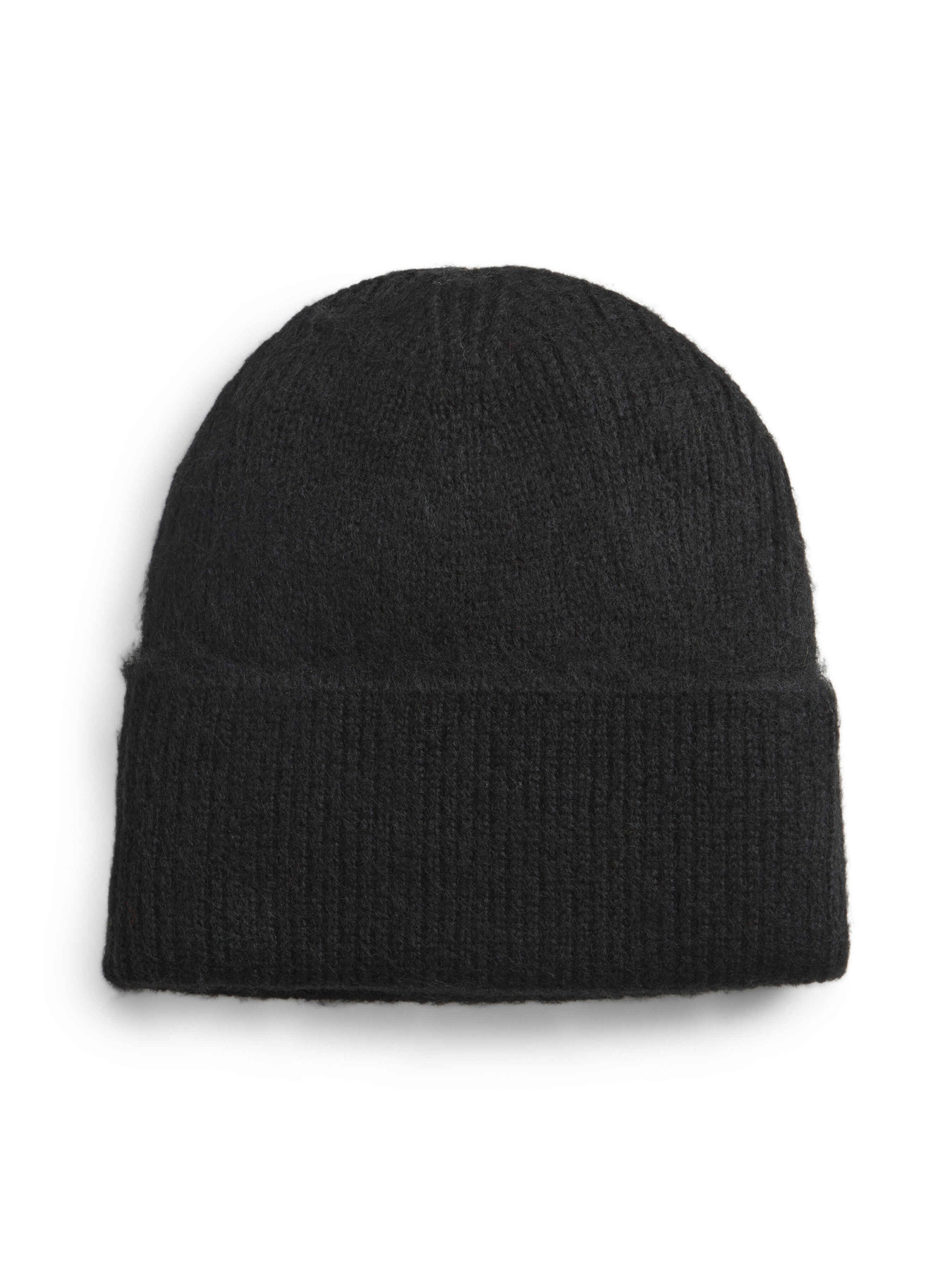 Шапка PUMA Luxe Sport Beanie модель 024922 Шапка PUMA Luxe Sport Beanie модель 024922 Фото