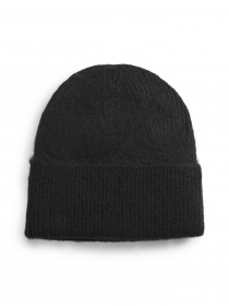 Шапка PUMA Luxe Sport Beanie модель 024922 Шапка PUMA Luxe Sport Beanie модель 024922 Фото